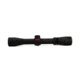 Redfield Revolution 2-7x33mm Rifle Scope, Matt Black, 4-Plex Reticle 67080