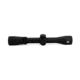 Redfield Revolution 2-7x33mm Rifle Scope, Matt Black, 4-Plex Reticle 67080