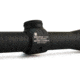 Redfield Revolution 2-7x33mm Rifle Scope, Matt Black, 4-Plex Reticle 67080