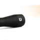 Redfield Revolution 2-7x33mm Rifle Scope, Matt Black, 4-Plex Reticle 67080