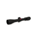 Redfield Revolution 2-7x33mm Rifle Scope, Matt Black, Accu-Range Reticle 67085