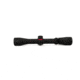 Redfield Revolution 2-7x33mm Rifle Scope, Matt Black, Accu-Range Reticle 67085