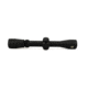 Redfield Revolution 2-7x33mm Rifle Scope, Matt Black, Accu-Range Reticle 67085