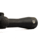 Redfield Revolution 2-7x33mm Rifle Scope, Matt Black, Accu-Range Reticle 67085