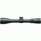 Redfield Revolution 3-9x40mm TAC-MOA Rifle Scope, Matte 118348