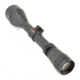 Redfield Revolution 3-9x50mm Matte Accu-Range Rifle Scope