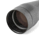 Redfield Revolution 4-12x40mm Matte 4-Plex Rifle Scope