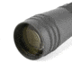 Redfield Revolution 4-12x40mm Matte 4-Plex Rifle Scope
