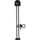 Redline RL-1 Carbon Quiver, Black, RL-002-3