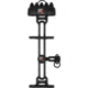 Redline RL-2 Carbon Quiver, Black, RL-003-5