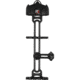 Redline RL-3 Quiver, Black, RL-004-5