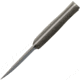 Reiff Knives RangeWolf Fixed Blade Grn Mic, REKRW139GCMBLKA
