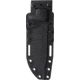 Reiff Knives Vicon 2T Fixed Blade BCM, REKVN11EBCMBLKA