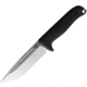 Reiff Knives Vicon 2T Fixed Blade BCM, REKVN11EBCMBLKA