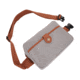 Remington Chesapeake CCW Waist Bag, Grey, RMC85118 GY