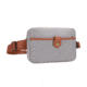Remington Chesapeake CCW Waist Bag, Grey, RMC85118 GY