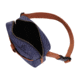 Remington Chesapeake CCW Waist Bag, Navy, RMC85118 NV