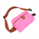 Remington Chesapeake CCW Waist Bag, Neon Pink, RMC85118 NPK