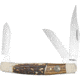 Remington Guide Stockman 4in Folder Knife, 15653