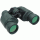 Remington Optics Express Series Binoculars 8105