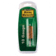 Remington Rem Brush 10 Gauge 8-32 Standard Thread