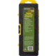 Remington 12 Gauge Shotgun Cleaning Kit