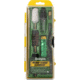 Remington 12 Gauge Shotgun Cleaning Kit