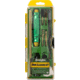 Remington 9mm Luger Handgun Cleaning Kit