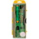 Remington 9mm Luger Handgun Cleaning Kit