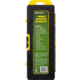 Remington AR Tactical Rifle Cleaning Kit