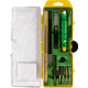 Remington AR Tactical Rifle Cleaning Kit