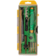 Remington AR Tactical Rifle Cleaning Kit