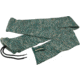 Remington Gun Sack w/Silicone, Green, 52in, 18494