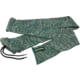 Remington Gun Sack w/Silicone, Green, 52in, 18494