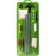 Remington Universal Cleaning Kit, Shotgun, RUACKSHOTGUN