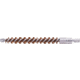 Remington Sportman Cleaning Kit All Calibers and Gauges