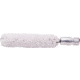 Remington Sportman Cleaning Kit All Calibers and Gauges