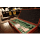 Remington Sportman Cleaning Kit All Calibers and Gauges