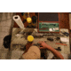 Remington Sportman Cleaning Kit All Calibers and Gauges