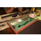 Remington Sportman Cleaning Kit All Calibers and Gauges