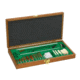 Remington Sportman Cleaning Kit All Calibers and Gauges
