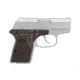 Remington RM380 Macassar Laminate Grip, 16149