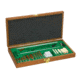 Remington Sportsman 27 Piece Gun Cleaning Kit, R19054