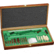 Remington Sportsman 27 Piece Gun Cleaning Kit R19054
