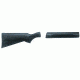 Remington Synthetic Stock/Forend For 1100/1187 66281