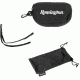 Remington T85 Lens Kit Included Accessories