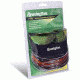 Remington T85 Interchangeable Lens Kit