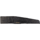 Remington Tri-Fold Scoped Rifle Case, Black, FTFSRC