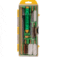 Remington Universal Shotgun Cleaning Kit, 1102706