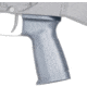 Reptilia CQG AK Grip, Grey/Q, 100-140